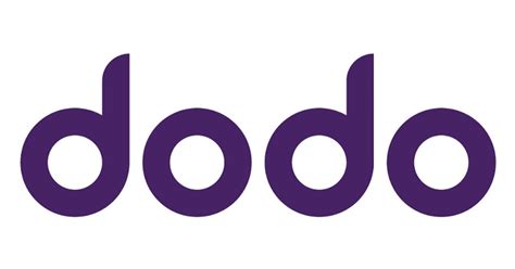 dodo mobile review|dodo internet reviews australia.